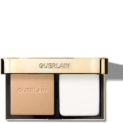 GUERLAIN - Maquillaje - PARURE GOLD / (32 opciones)