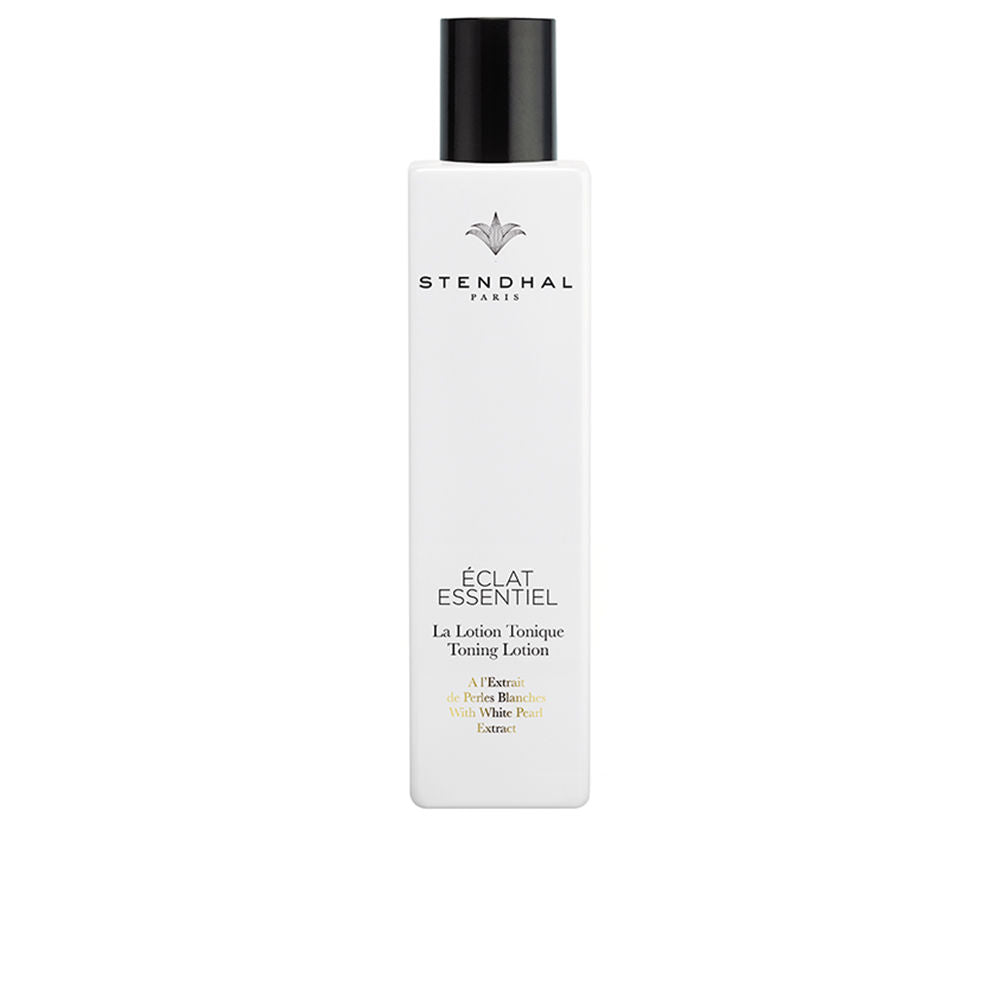 STENDHAL PARIS - Cosmética Facial - ÉCLAT ESSENTIEL / (6 opciones)