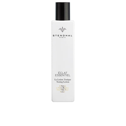 STENDHAL PARIS - Cosmética Facial - ÉCLAT ESSENTIEL / (6 opciones)