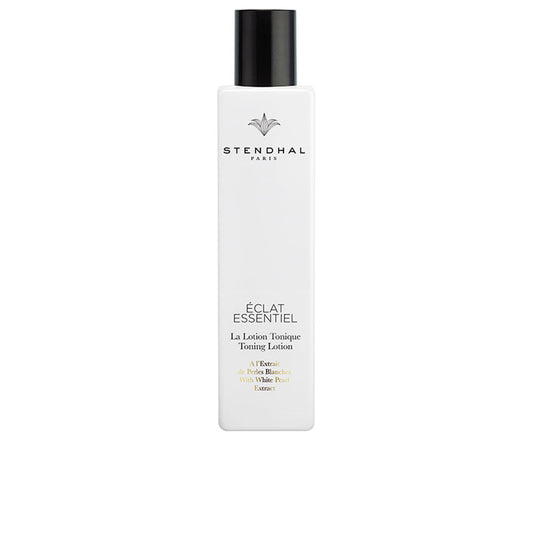 STENDHAL PARIS - Cosmética Facial - ÉCLAT ESSENTIEL / (6 opciones)