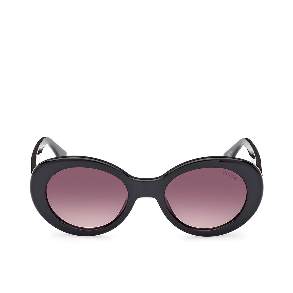 GUESS GAFAS - Óptica - GU7904 / (4 opciones)
