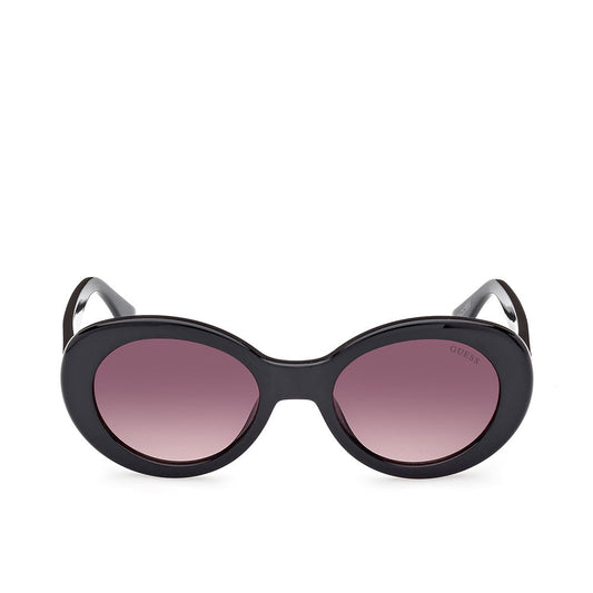 GUESS GAFAS - Óptica - GU7904 / (4 opciones)