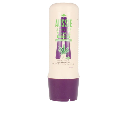 AUSSIE - Cabello - 3 MINUTE MIRACLE AUSSIE