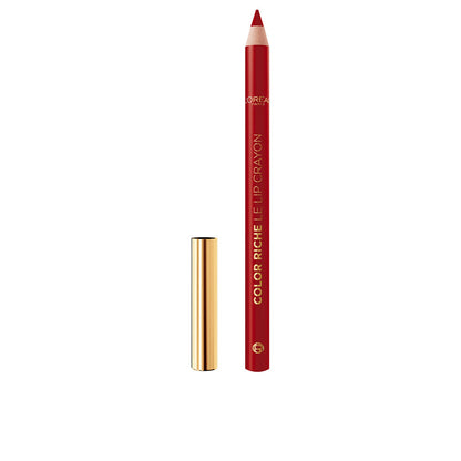 L'ORÉAL PARIS - Maquillaje - COLOR RICHE / (77 opciones)