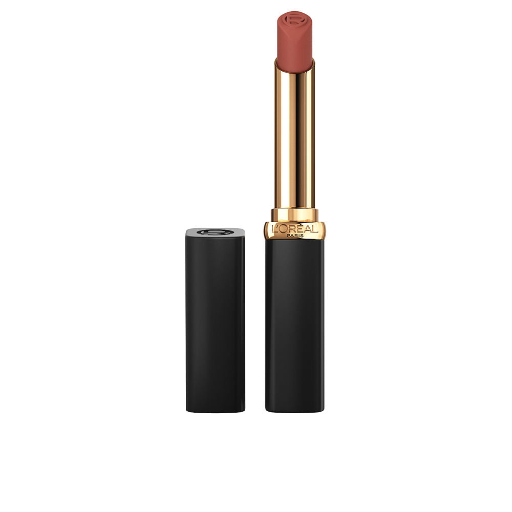 L'ORÉAL PARIS - Maquillaje - COLOR RICHE / (77 opciones)