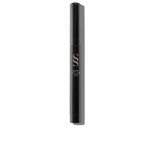 SENSILIS - Maquillaje - JUMBO EYES / (3 opciones)
