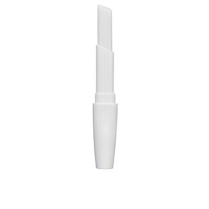 MAYBELLINE - Maquillaje - SUPERSTAY 24H skin tint