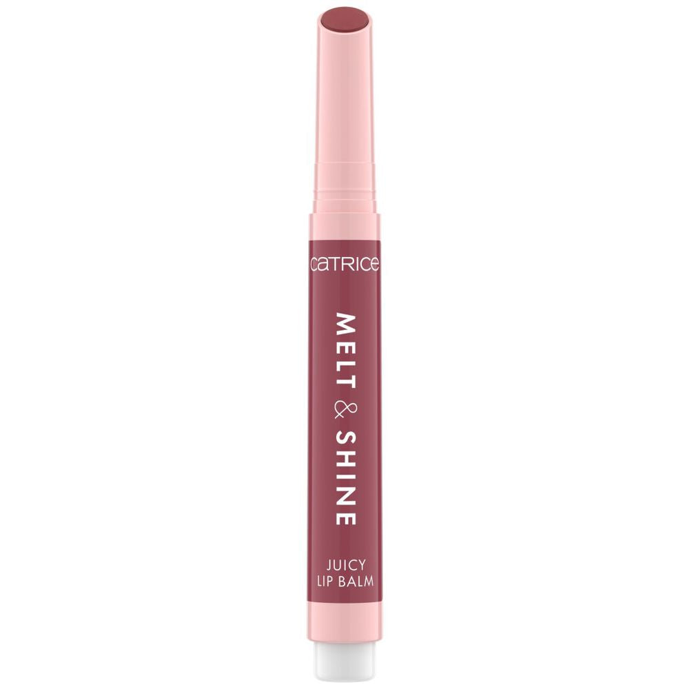 CATRICE - Maquillaje - MELT & SHINE / (9 opciones)