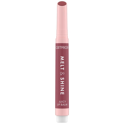 CATRICE - Maquillaje - MELT & SHINE / (9 opciones)
