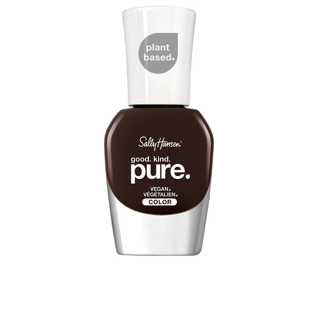 SALLY HANSEN - Maquillaje - GOOD.KIND.PURE / (19 opciones)