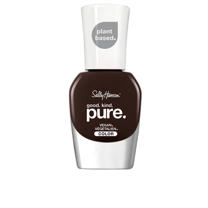 SALLY HANSEN - Maquillaje - GOOD.KIND.PURE / (19 opciones)