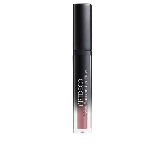 ARTDECO - Maquillaje - MAT PASSION / (6 opciones)