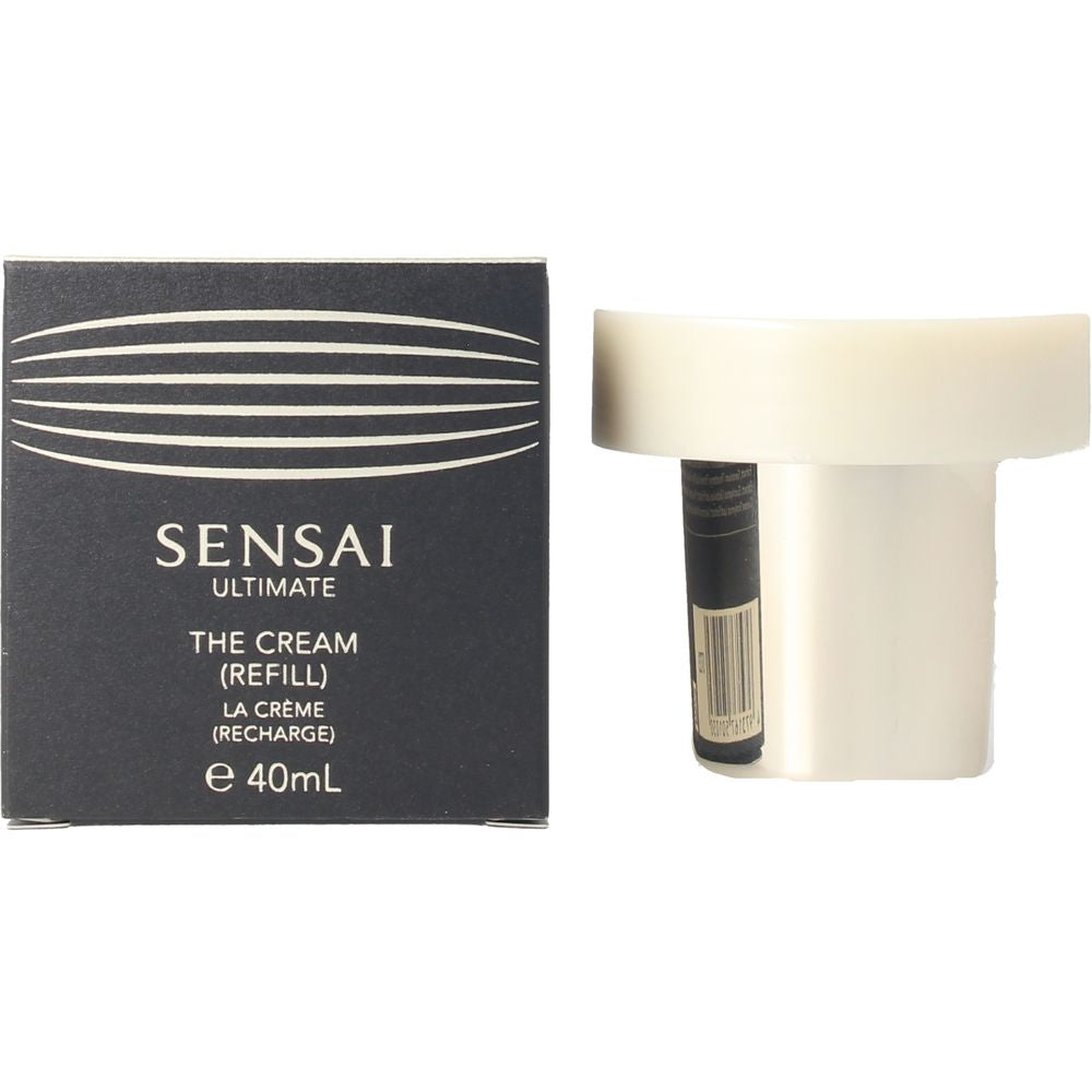 SENSAI - Cosmética Facial - ULTIMATE / (9 opciones)