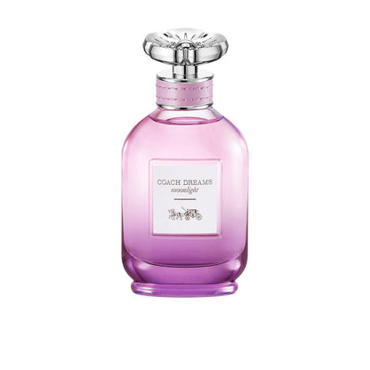 COACH - Perfumes - COACH DREAMS / (2 opciones)