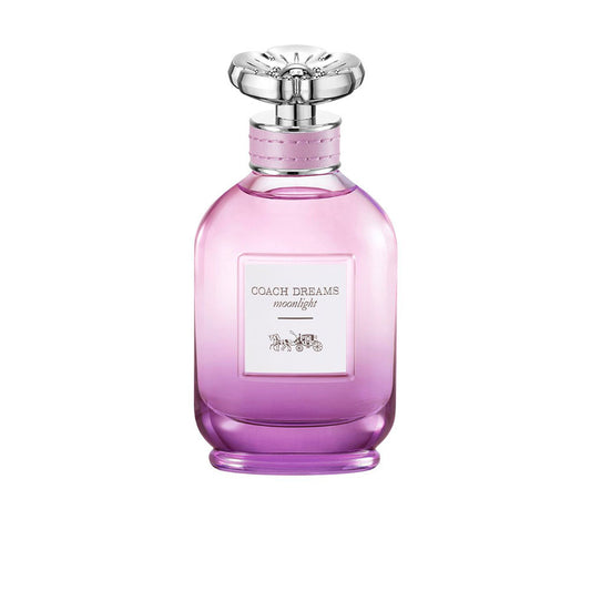 COACH - Perfumes - COACH DREAMS / (2 opciones)