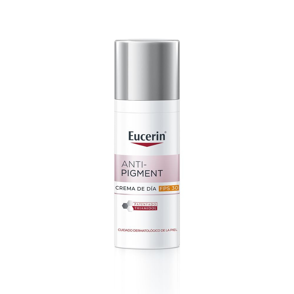 EUCERIN - Cosmética Facial - ANTI-PIGMENT / (8 opciones)