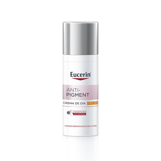 EUCERIN - Cosmética Facial - ANTI-PIGMENT / (8 opciones)