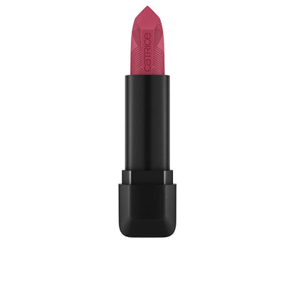 CATRICE - Maquillaje - SCANDALOUS MATTE / (10 opciones)