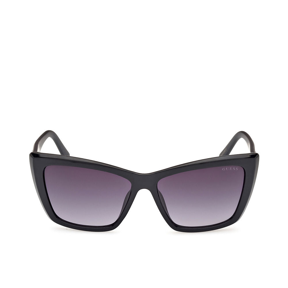 GUESS GAFAS - Óptica - GU00098 / (4 opciones)