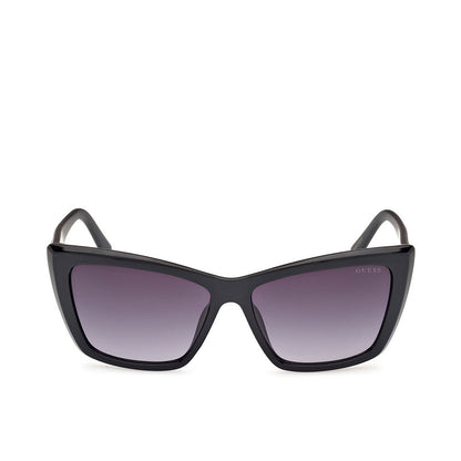 GUESS GAFAS - Óptica - GU00098 / (4 opciones)