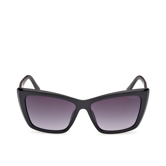 GUESS GAFAS - Óptica - GU00098 / (4 opciones)