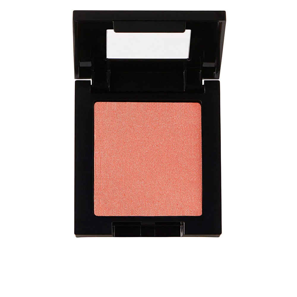 MAYBELLINE - Maquillaje - FIT ME concealer