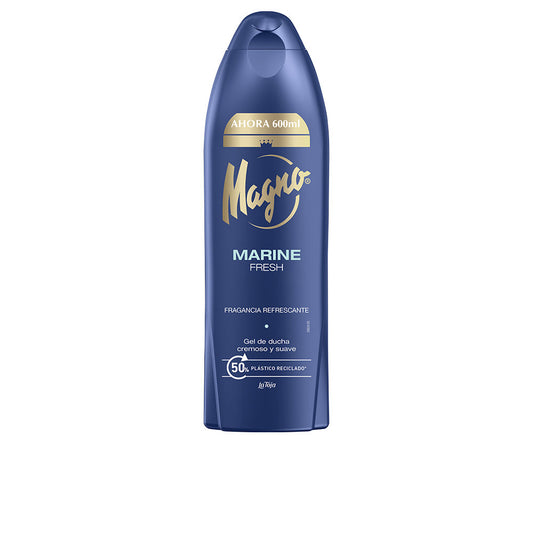 MAGNO - Higiene - MAGNO MARINE / (2 opciones)