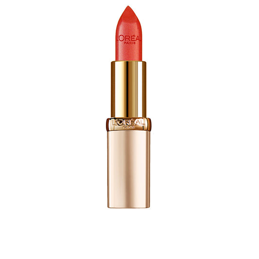 L'ORÉAL PARIS - Maquillaje - COLOR RICHE barra de labios
