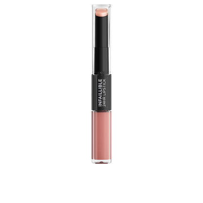 L'ORÉAL PARIS - Maquillaje - INFAILLIBLE 32h maquillaje fresh wear SPF25