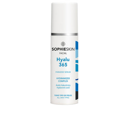 SOPHIESKIN - Cosmética Facial - HYDRA BOOST / (2 opciones)