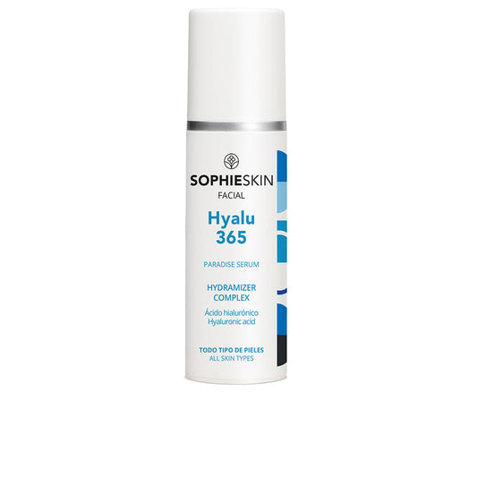 SOPHIESKIN - Cosmética Facial - HYDRA BOOST / (2 opciones)