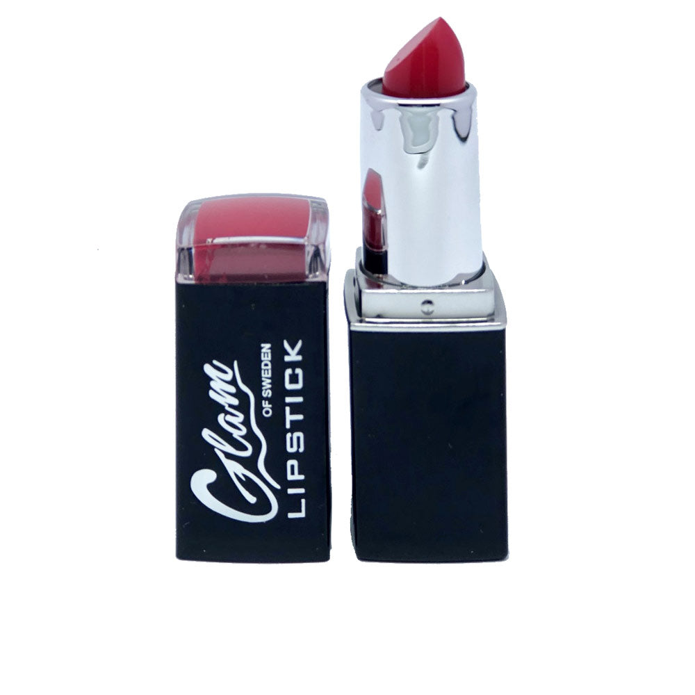 GLAM OF SWEDEN - Maquillaje - BLACK LIPSTICK / (2 opciones)