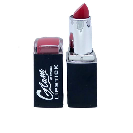GLAM OF SWEDEN - Maquillaje - BLACK LIPSTICK / (2 opciones)