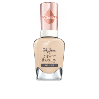 SALLY HANSEN - Maquillaje - COLOR THERAPY / (15 opciones)