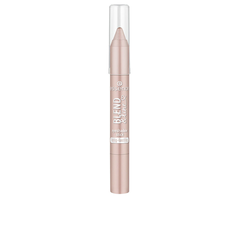 ESSENCE - Maquillaje - BLEND & LINE / (4 opciones)