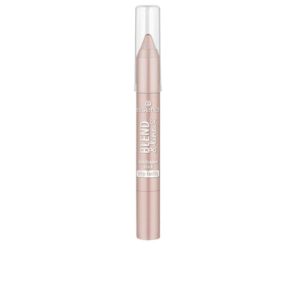 ESSENCE - Maquillaje - BLEND & LINE / (4 opciones)