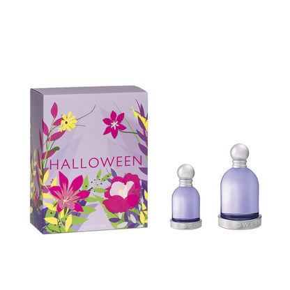 HALLOWEEN - Perfumes - HALLOWEEN / (12 opciones)