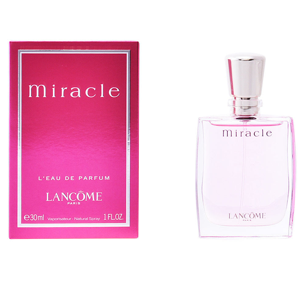 LANCÔME - Perfumes - MIRACLE / (4 opciones)