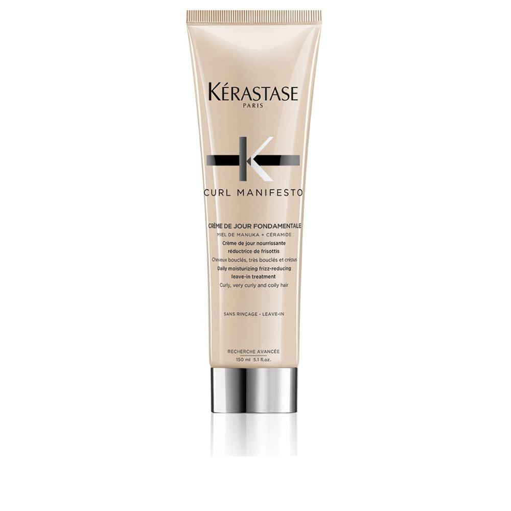 KERASTASE - Cabello - CURL MANIFESTO / (8 opciones)