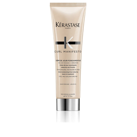 KERASTASE - Cabello - CURL MANIFESTO / (8 opciones)