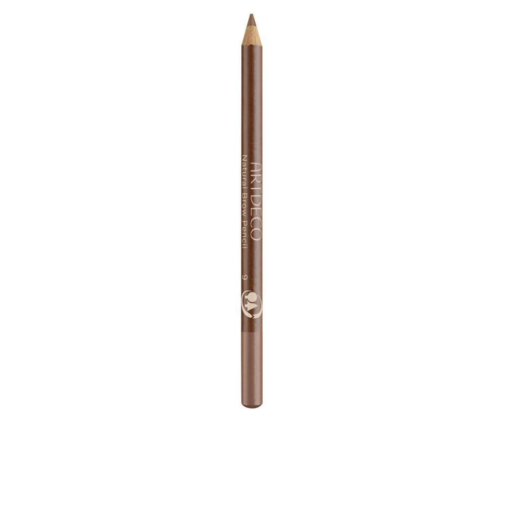 ARTDECO - Maquillaje - ARTDECO NATURAL BROW / (5 opciones)