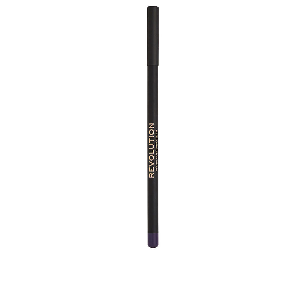 REVOLUTION MAKE UP - Maquillaje - KOHL / (5 opciones)