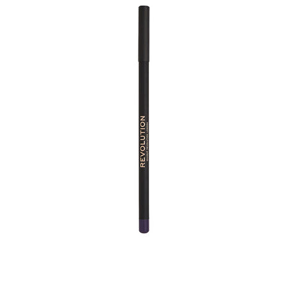 REVOLUTION MAKE UP - Maquillaje - KOHL / (5 opciones)