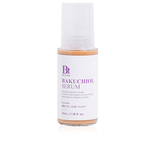 BENTON - Cosmética Facial - BAKUCHIOL