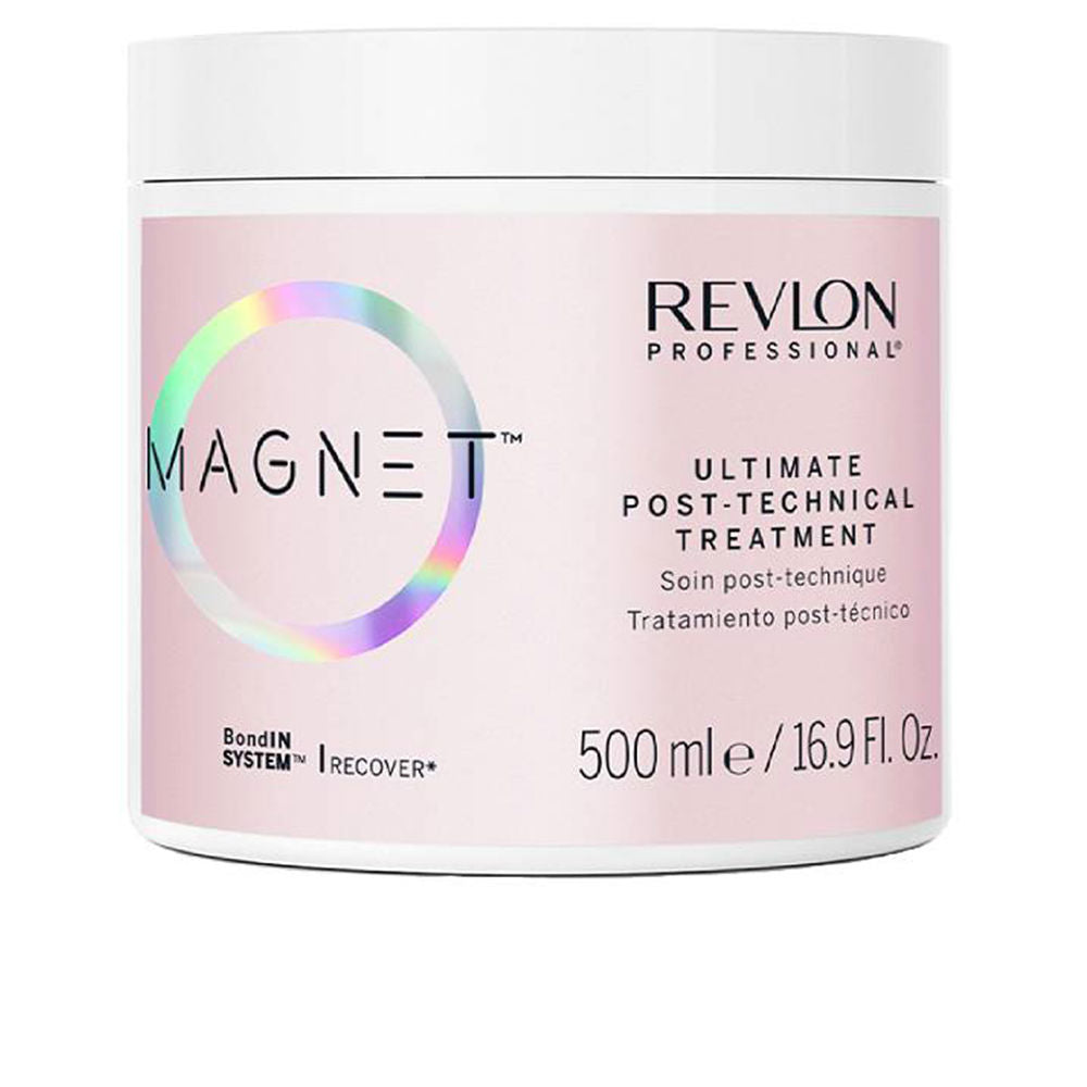 REVLON - Cabello - MAGNET / (12 opciones)