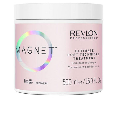 REVLON - Cabello - MAGNET / (12 opciones)