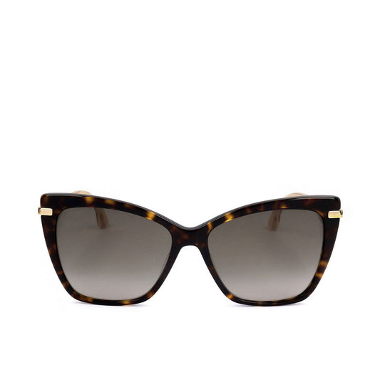 JIMMY CHOO GAFAS - Óptica - SELBYGS