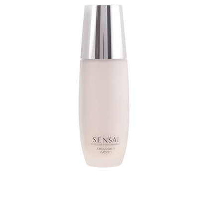 SENSAI - Cosmética Facial - CELLULAR PERFORMANCE / (22 opciones)