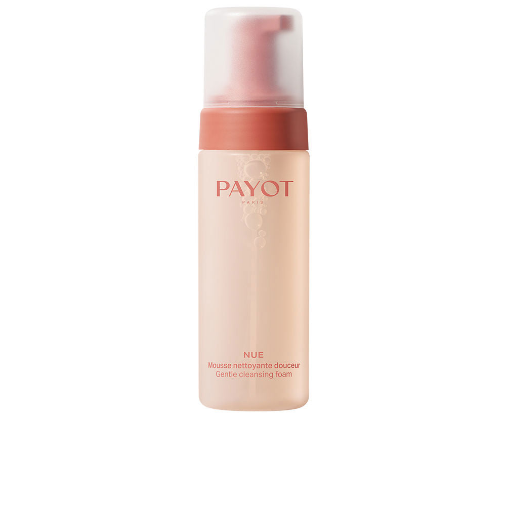 PAYOT - Cosmética Facial - NUE / (6 opciones)