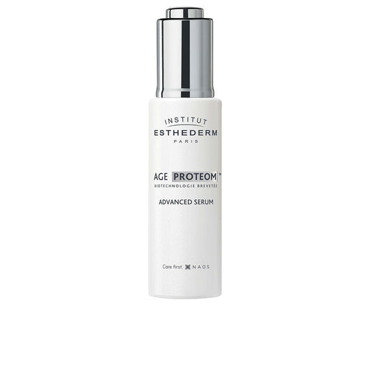 INSTITUT ESTHEDERM - Cosmética Facial - AGE PROTEOM